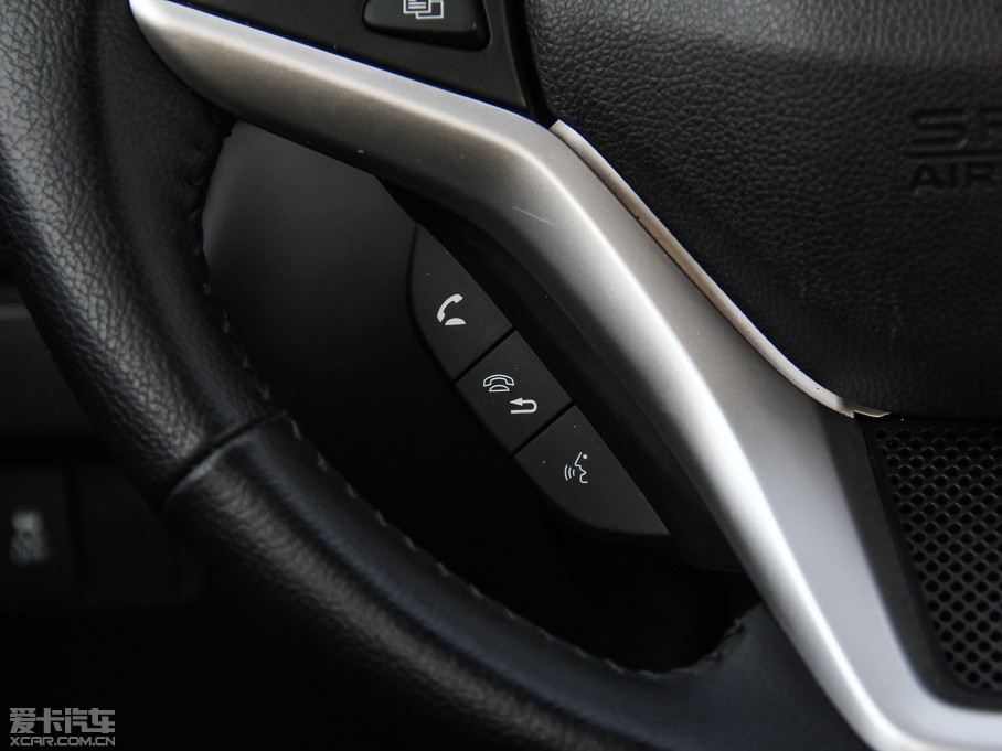 2014w 1.5L CVT EXLII(lng)Ȱ