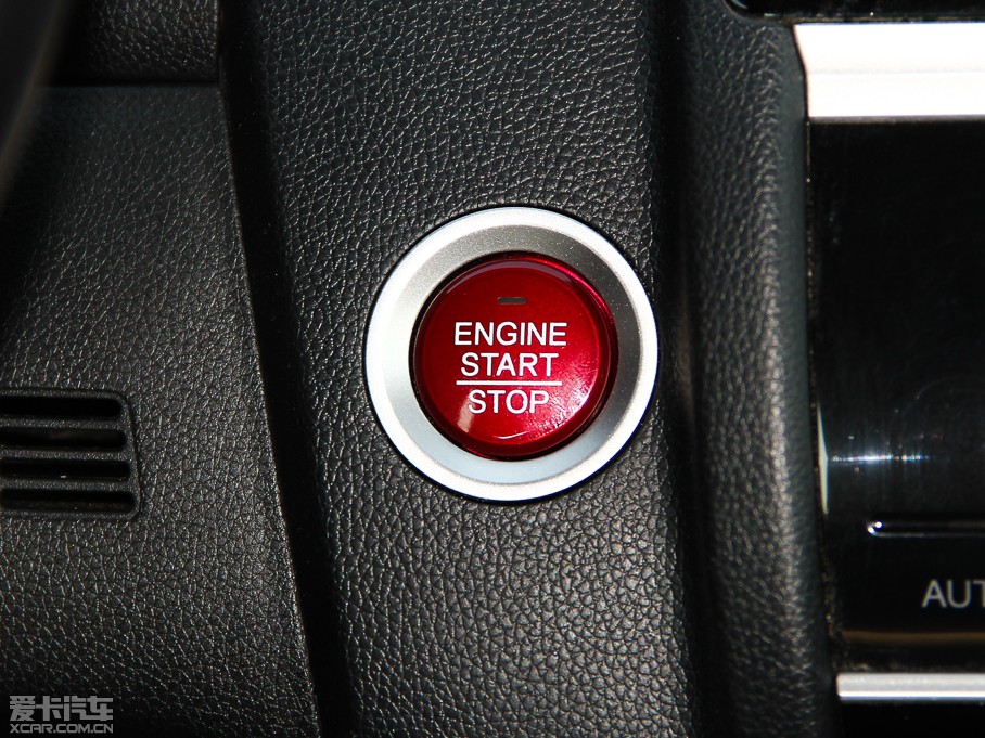 2014w 1.5L CVT EXLII(lng)Ȱ