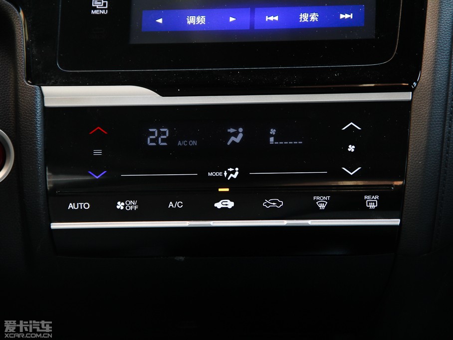 2014w 1.5L CVT EXLII(lng)Ȱ