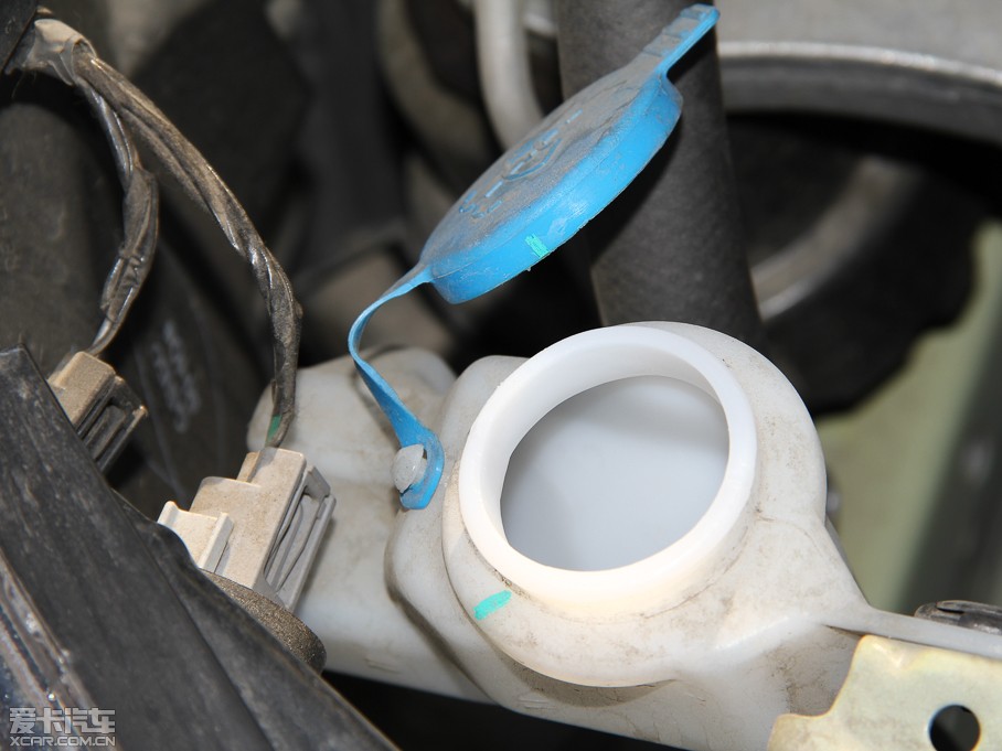 2014w 1.5L CVT EXLII(lng)Ȱ