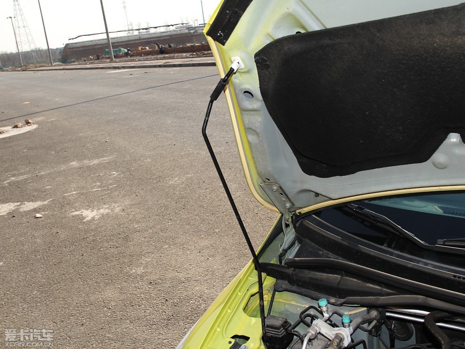 2014w 1.5L CVT EXLII(lng)Ȱ