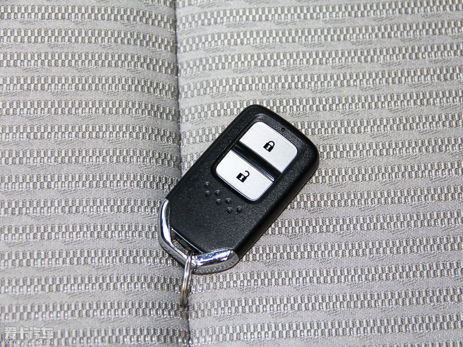 2014w 1.5L CVT EXLIIȰ