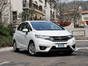 20141.5L CVT EXLIIȰ w^