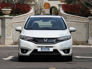 20141.5L CVT EXLIIȰ w^