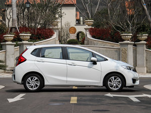 20141.5L CVT EXLIIȰ w^