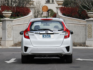 20141.5L CVT EXLIIȰ w^