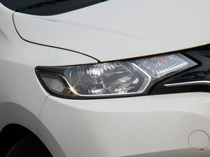 20141.5L CVT EXLIIȰ ^