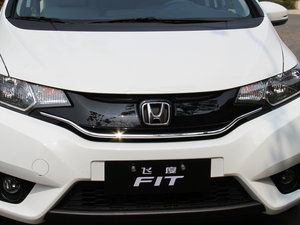 20141.5L CVT EXLIIȰ ^