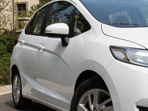 20141.5L CVT EXLIIȰ ^