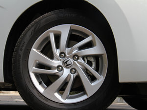 20141.5L CVT EXLIIȰ ^