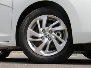 20141.5L CVT EXLIIȰ ^