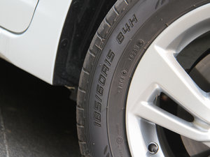 20141.5L CVT EXLIIȰ ^