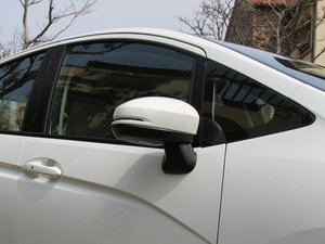 20141.5L CVT EXLIIȰ ^