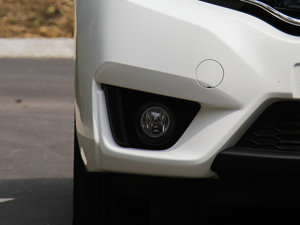 20141.5L CVT EXLIIȰ ^