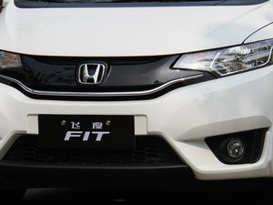 20141.5L CVT EXLIIȰ ^