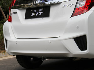 20141.5L CVT EXLIIȰ ^