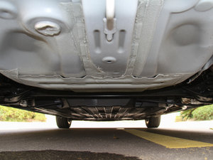 20141.5L CVT EXLIIȰ ^