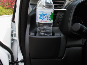 20141.5L CVT EXLIIȰ g