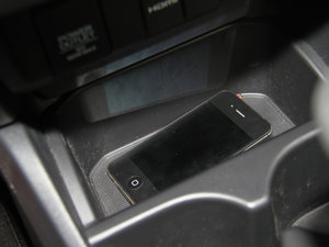 20141.5L CVT EXLIIȰ g