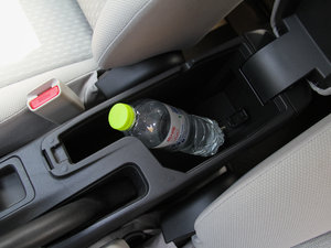 20141.5L CVT EXLIIȰ g