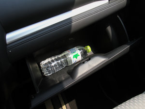 20141.5L CVT EXLIIȰ g