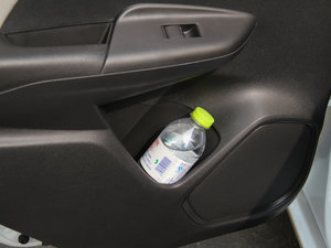 20141.5L CVT EXLIIȰ g