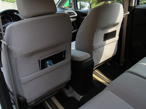 20141.5L CVT EXLIIȰ g