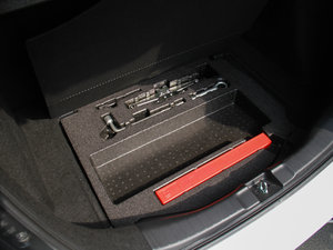 20141.5L CVT EXLIIȰ g