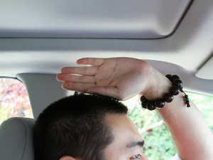 20141.5L CVT EXLIIȰ g