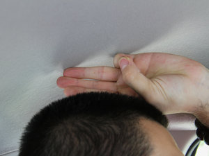 20141.5L CVT EXLIIȰ g