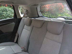 20141.5L CVT EXLIIȰ g