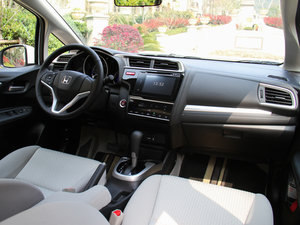 20141.5L CVT EXLIIȰ п؅^