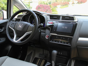 20141.5L CVT EXLIIȰ п؅^