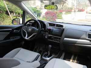 20141.5L CVT EXLIIȰ п؅^