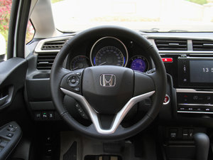 20141.5L CVT EXLIIȰ п؅^