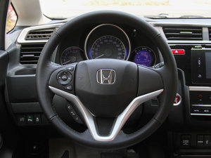 20141.5L CVT EXLIIȰ п؅^