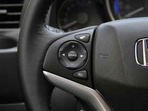 20141.5L CVT EXLIIȰ п؅^