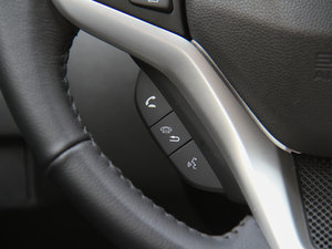 20141.5L CVT EXLIIȰ п؅^