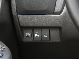 20141.5L CVT EXLII(lng)Ȱ п؅^(q)