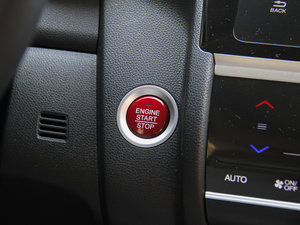 20141.5L CVT EXLII(lng)Ȱ п؅^(q)