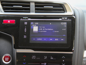 20141.5L CVT EXLIIȰ п؅^