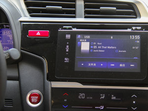 20141.5L CVT EXLIIȰ п؅^