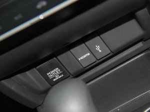 20141.5L CVT EXLIIȰ п؅^