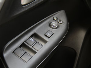 20141.5L CVT EXLIIȰ п؅^