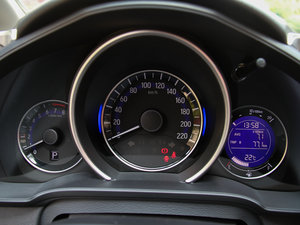 20141.5L CVT EXLIIȰ п؅^