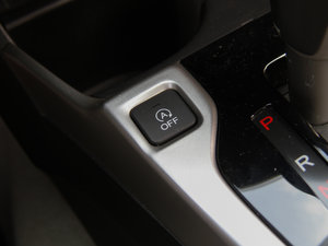 20141.5L CVT EXLIIȰ п؅^