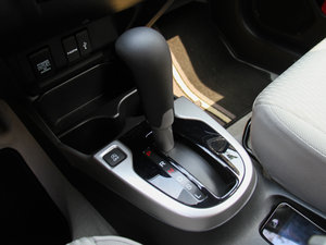 20141.5L CVT EXLIIȰ п؅^