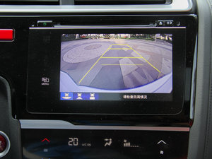 20141.5L CVT EXLIIȰ п؅^