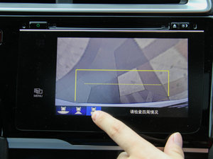 20141.5L CVT EXLIIȰ п؅^