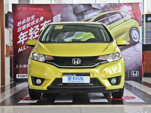 20141.5L CVT EXLIIȰ w^